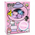 HELLO KITTY VENDING MACHINE