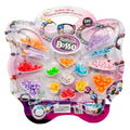 Accessories beads for girls