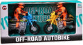 Off-Road 2 Motorbikes
