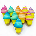 Ice Cream Squishy