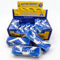 Scotland Butter Squishy 4oz