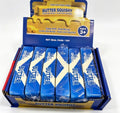 XL Scotland Butter Squishy  14oz