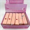 XL Strawberry Milk Bar 14oz