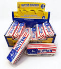 USA Butter Squishy 4oz